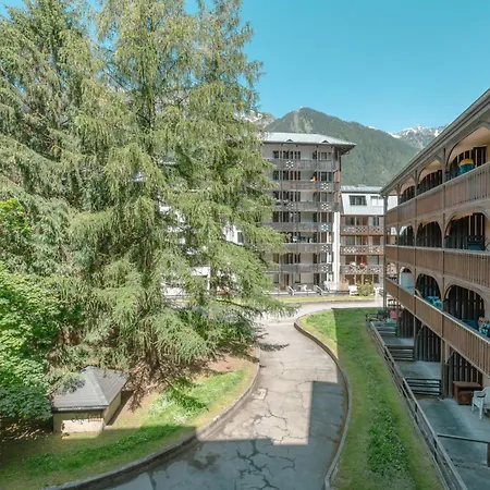 Apartment Sud - Jonquilles 217 - Happy