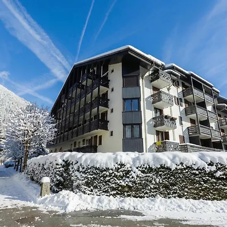 Sud - Jonquilles 217 - Happy Apartment *